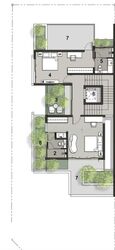 Hillcrest Park (D11), Semi-Detached #537610821